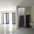 6 Schlafzimmer Villa zu verkaufen in Tenggilis Mejoyo, East Jawa, Tenggilis Mejoyo, Surabaya, East Jawa, Indonesien