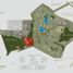  Land for sale in Allende, Guanajuato, Allende