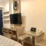  Condo for sale at 8 ADRIATICO, Malate