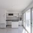 2 Schlafzimmer Appartement zu verkaufen in Rosario, Santa Fe, Rosario, Santa Fe