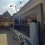 3 Habitación Casa en venta en Lowok Waru, East Jawa, Lowok Waru