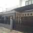 3 Habitación Casa en venta en Lowok Waru, East Jawa, Lowok Waru