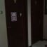 3 Habitación Casa en venta en Lowok Waru, East Jawa, Lowok Waru