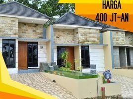 2 Bedroom House for sale in Semarang, Jawa Tengah, Banyumanik, Semarang