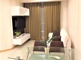 2 Kamar Apartemen for rent in Jakarta Selatan, Jakarta, Kebayoran Lama, Jakarta Selatan