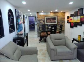 3 Habitación Villa en venta en Parque de los Pies Descalzos, Medellín, Medellín