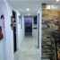 3 Bedroom Villa for sale in Antioquia Museum, Medellin, Medellin