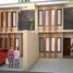 Maison 3 chambre à vendre à Rungkut, East Jawa, Rungkut