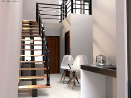 Maison 3 chambre à vendre à Rungkut, East Jawa, Rungkut