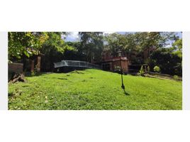 4 Habitación Villa en venta en Envigado, Antioquia, Envigado