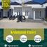 2 Kamar Vila for sale in Lampung, Sukarame, Bandar Lampung, Lampung