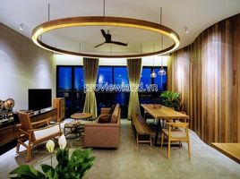 3 Schlafzimmer Appartement zu verkaufen in An Phu, Ho Chi Minh City, An Phu, District 2, Ho Chi Minh City, Vietnam