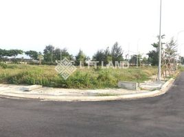  Land for sale in O Cho Dua, Hanoi, O Cho Dua, Dong Da, Hanoi