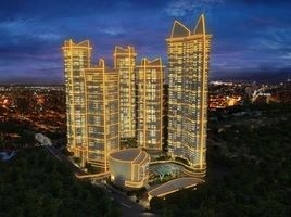 1 Bedroom Apartment for rent in Greenbelt by Ayala Malls, Makati City, Makati City