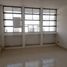 0 Sqft Office for rent in Cordoba, Monteria, Cordoba