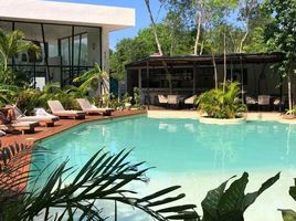 2 Schlafzimmer Wohnung zu verkaufen in Cozumel, Quintana Roo, Cozumel
