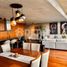 3 Habitación Casa en venta en El Marques, Querétaro, El Marques