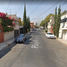 3 Bedroom House for sale in Cuauhtemoc, Mexico City, Cuauhtemoc