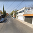 3 Bedroom House for sale in Cuauhtemoc, Mexico City, Cuauhtemoc