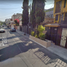 3 Bedroom House for sale in Cuauhtemoc, Mexico City, Cuauhtemoc