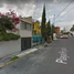 3 Bedroom House for sale in Cuauhtemoc, Mexico City, Cuauhtemoc