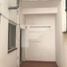 1 Schlafzimmer Wohnung zu verkaufen in General San Martin, Buenos Aires, General San Martin