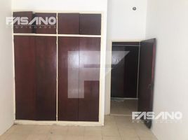 1 Schlafzimmer Wohnung zu verkaufen in General San Martin, Buenos Aires, General San Martin