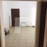 1 Schlafzimmer Wohnung zu verkaufen in General San Martin, Buenos Aires, General San Martin