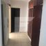 1 Schlafzimmer Wohnung zu verkaufen in General San Martin, Buenos Aires, General San Martin