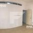 1 Schlafzimmer Wohnung zu verkaufen in General San Martin, Buenos Aires, General San Martin