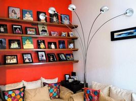 2 Schlafzimmer Appartement zu verkaufen in Alvaro Obregon, Mexico City, Alvaro Obregon