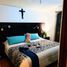 2 Schlafzimmer Appartement zu verkaufen in Alvaro Obregon, Mexico City, Alvaro Obregon