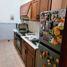 2 Schlafzimmer Appartement zu verkaufen in Alvaro Obregon, Mexico City, Alvaro Obregon