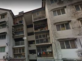 3 Bedroom Condo for sale in Kuala Lumpur, Petaling, Kuala Lumpur, Kuala Lumpur