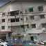 3 Bedroom Condo for sale in Kuala Lumpur, Petaling, Kuala Lumpur, Kuala Lumpur