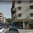 3 Bedroom Condo for sale in Kuala Lumpur, Petaling, Kuala Lumpur, Kuala Lumpur