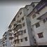 3 Bedroom Condo for sale in Kuala Lumpur, Petaling, Kuala Lumpur, Kuala Lumpur