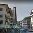 3 Bedroom Condo for sale in Kuala Lumpur, Petaling, Kuala Lumpur, Kuala Lumpur