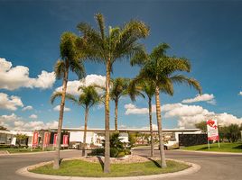  Grundstück zu verkaufen in Queretaro, Queretaro, Queretaro, Queretaro