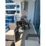 3 Bedroom Apartment for sale in Cartagena, Bolivar, Cartagena