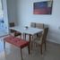 3 Bedroom Apartment for sale in Cartagena, Bolivar, Cartagena