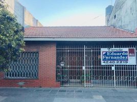 2 Schlafzimmer Villa zu verkaufen in Lanus, Buenos Aires, Lanus