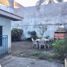 2 Schlafzimmer Villa zu verkaufen in Lanus, Buenos Aires, Lanus