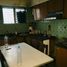 2 Schlafzimmer Villa zu verkaufen in Lanus, Buenos Aires, Lanus