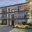 Studio Apartment for sale in Merida, Yucatan, Merida