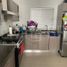 3 Bedroom House for rent in Torreon, Coahuila, Torreon, Coahuila