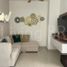 3 Bedroom House for rent in Torreon, Coahuila, Torreon, Coahuila