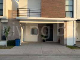 3 Bedroom House for rent in Torreon, Coahuila, Torreon, Coahuila