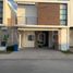 3 Bedroom House for rent in Torreon, Coahuila, Torreon