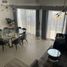 3 Bedroom House for rent in Torreon, Coahuila, Torreon, Coahuila